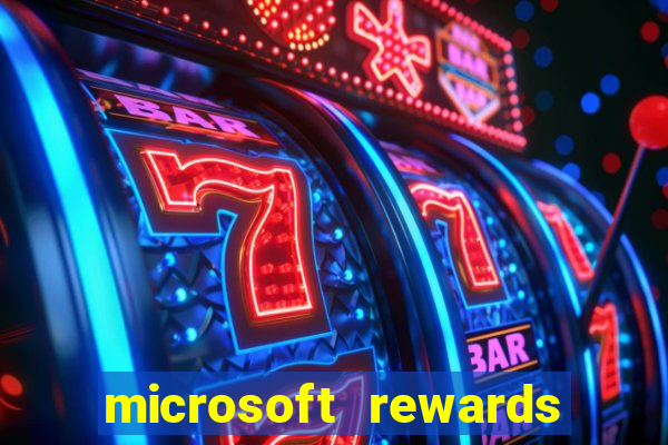 microsoft rewards robux 100